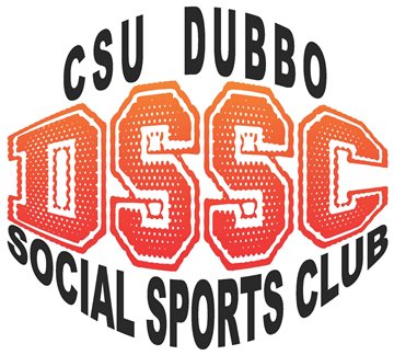 Dubbo Social Sports Club Image